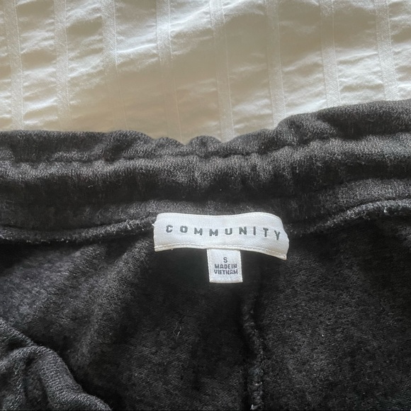 Joggers - Picture 3 of 3